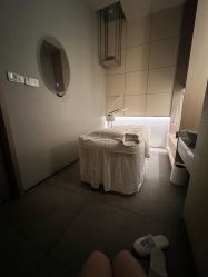 点击看大图 -美壹生皮肤管理中心