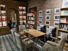 -和平菓局(王府井店)