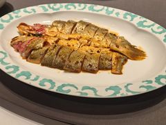 -许家菜(望江店)
