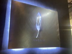 -MAGPIE喜鹊派餐厅(华侨城店)