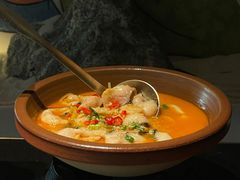 -唐猫庭院·千年陕菜(赛格国际购物中心店)