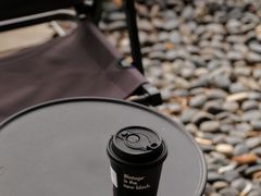 -BLATAGE COFFEE