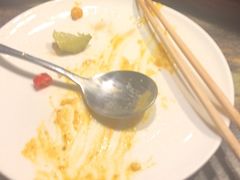 -谭记旺品(小谭山店)