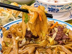 -顺记冰室(宝华路店)