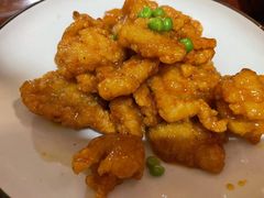 -巨鼎酒店(擂鼓石店)