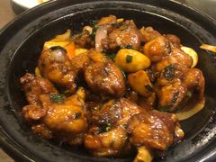 -有璟阁港式餐厅(国贸商城店)