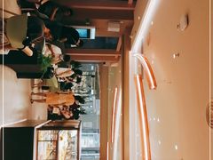-奈雪的茶(华强北中航城店)