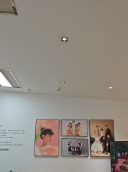 -爱儿美儿童摄影亲子馆(五路居店)