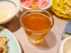 -洞庭鱼香(万科店)