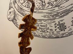 -云海肴·汽锅鸡·云南代表菜(天山百盛优客店)