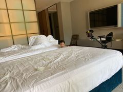 -杭州开元森泊度假乐园