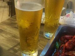 -TZ House音乐现场(来福士中心店)