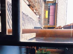 -兵立王鲜果茶·奶茶(文庙店)