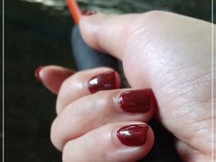 -会江钓鱼钓虾烧烤场