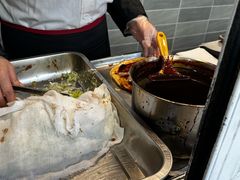 -石饮红星包子(中山路店)