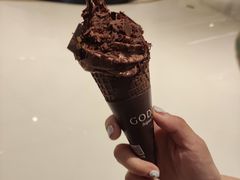 -GODIVA(万象城店)