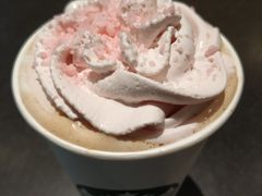 -星巴克(西湖天地店)