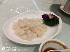 -金米箩大酒店(五角场店)