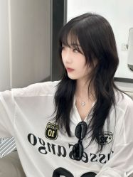 -MY HAIR 旗舰店