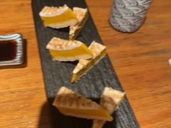 -故乡屋日本料理(八一广场店)