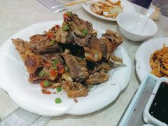 -紫光园(顺义店)