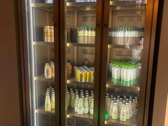 -畅想汤泉生活(民治店)