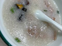 -禾师兄·布拉肠(一德路店)