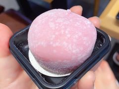 -吉野家(南昌铜锣湾店)