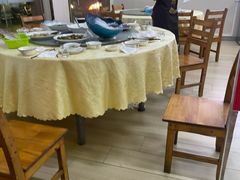 -南沙辉记烧鸡·荔枝木炭火吊烧(旧镇店)