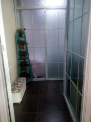 -薇兰专业脱毛连锁机构