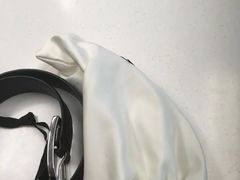 -御金匠奢侈品维修保养(港汇恒隆店)