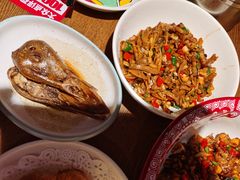-辣得叫湘菜(四明店)