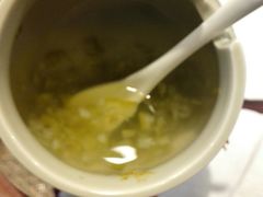 -螺世纪螺蛳粉·桂味小排档(裕德店)