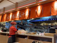 -味千拉面(淮安楚州万达店)