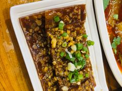 -晋B2008刀削面(小南庄店)