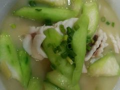-豪华脆肉鲩