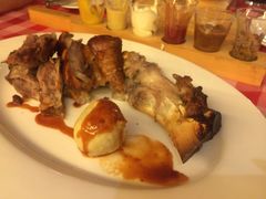 picture-杭州国际会议中心洲际酒店-德国啤酒屋(砂之船国际生活广场店)