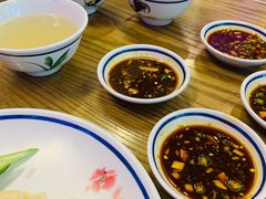 -红大哥水门鸡饭(總店)