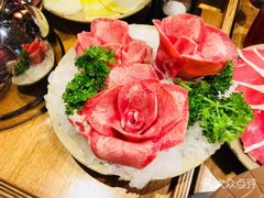 -蜀大侠火锅(寰球文化地标·总府店)