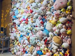 -汤连得温泉馆(宝山店)