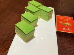 -荣誉大酒店·荣誉海鲜酒楼(晋江电力店)