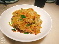 -长风源·寻衢味(20年老店)