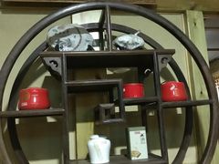 -绿岛汤泉韩式休闲会所