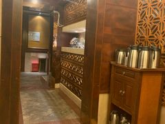 -老码头火锅(玉林店)