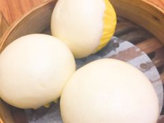 流沙包-华峰食馆(氹仔店)
