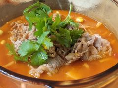 -佬肥猫(七宝宝龙店)