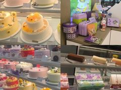 -GANSO元祖食品(金菊路店)