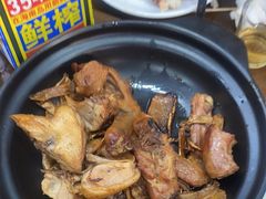 -小二郎私房菜(鼓浪屿店)