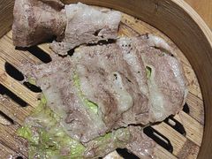 -味见·荣家(亚泰大街店)