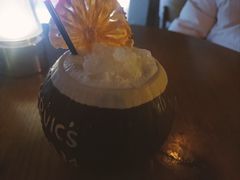-故遥酒馆.赛事直播